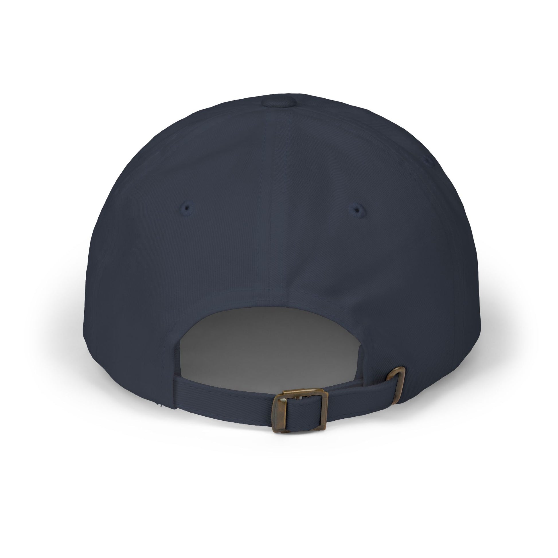 Calm Theory Cap