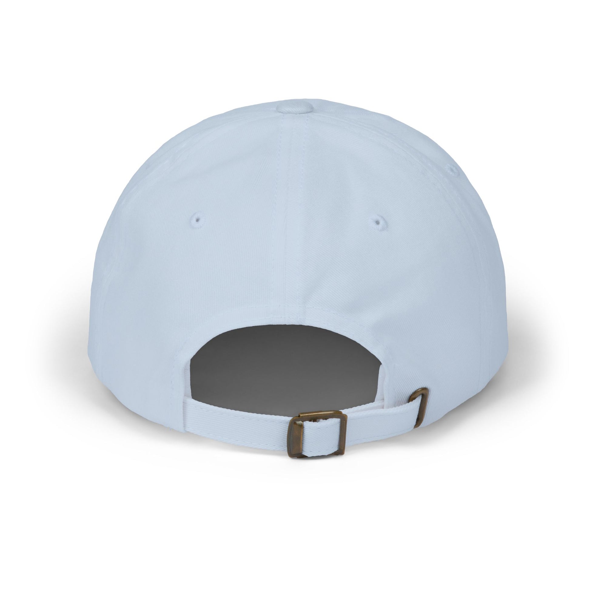 Calm Theory Cap
