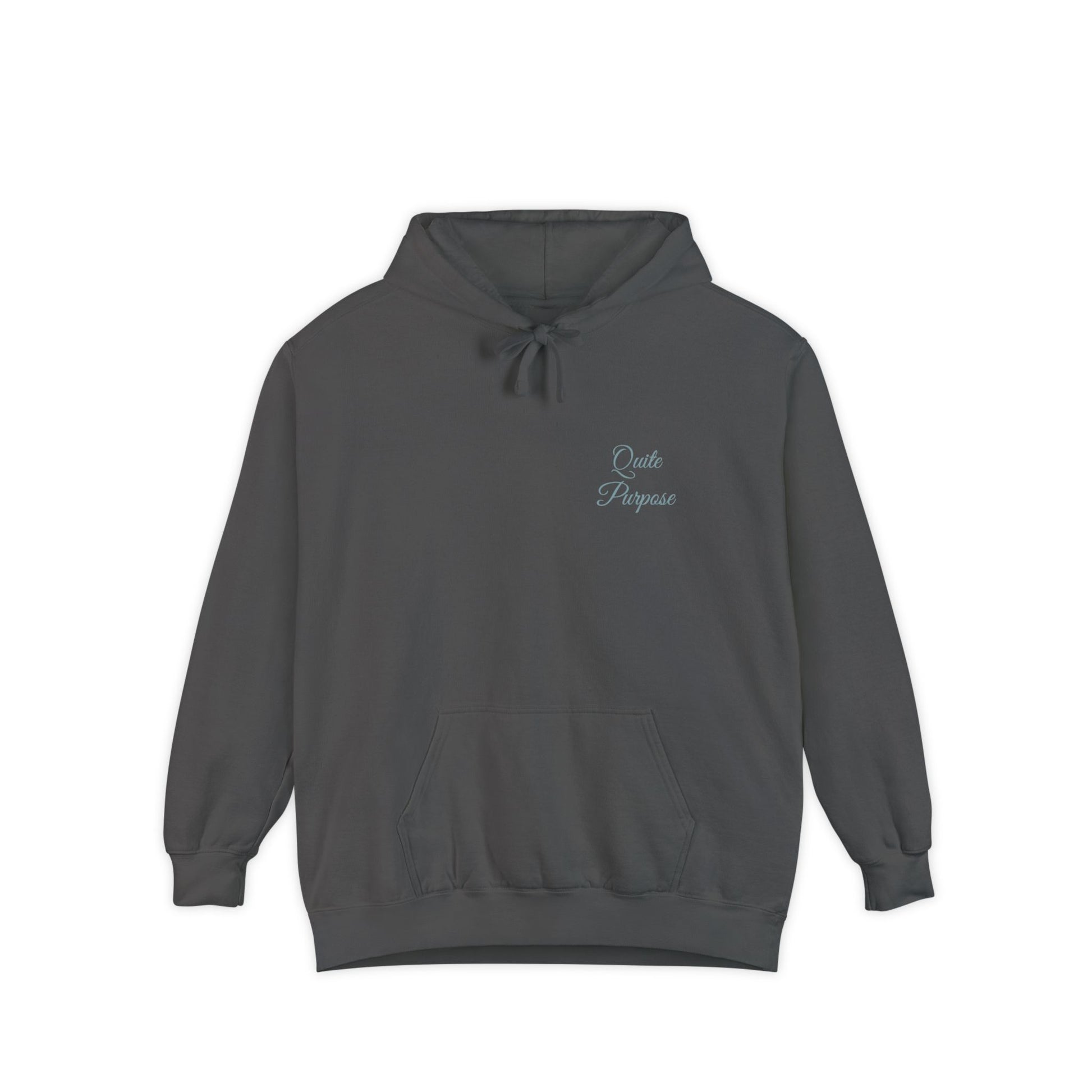 Thoughtful Hoodie Bundle