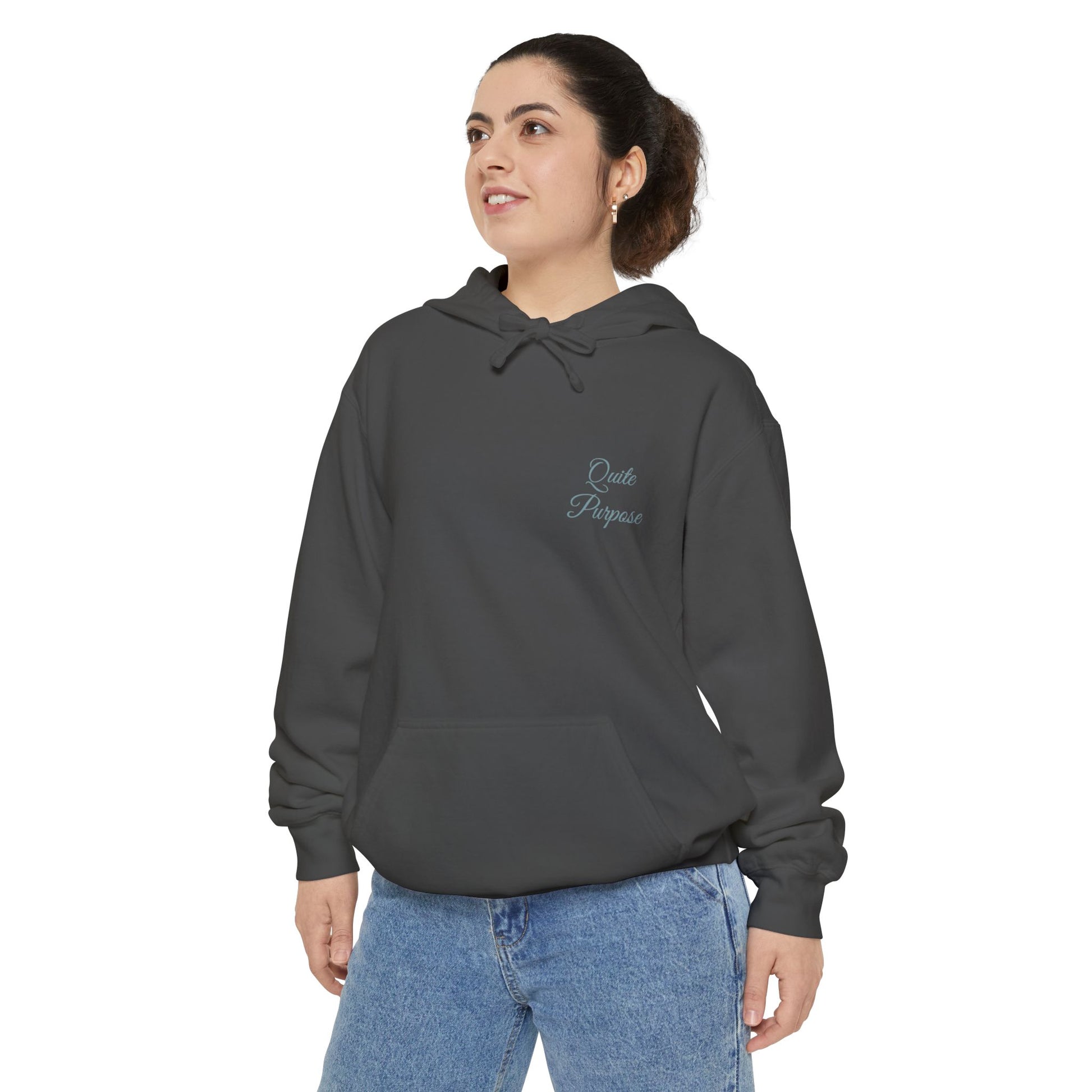 Thoughtful Hoodie Bundle