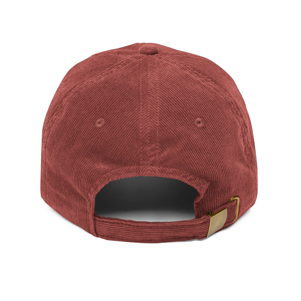 Vintage Cap