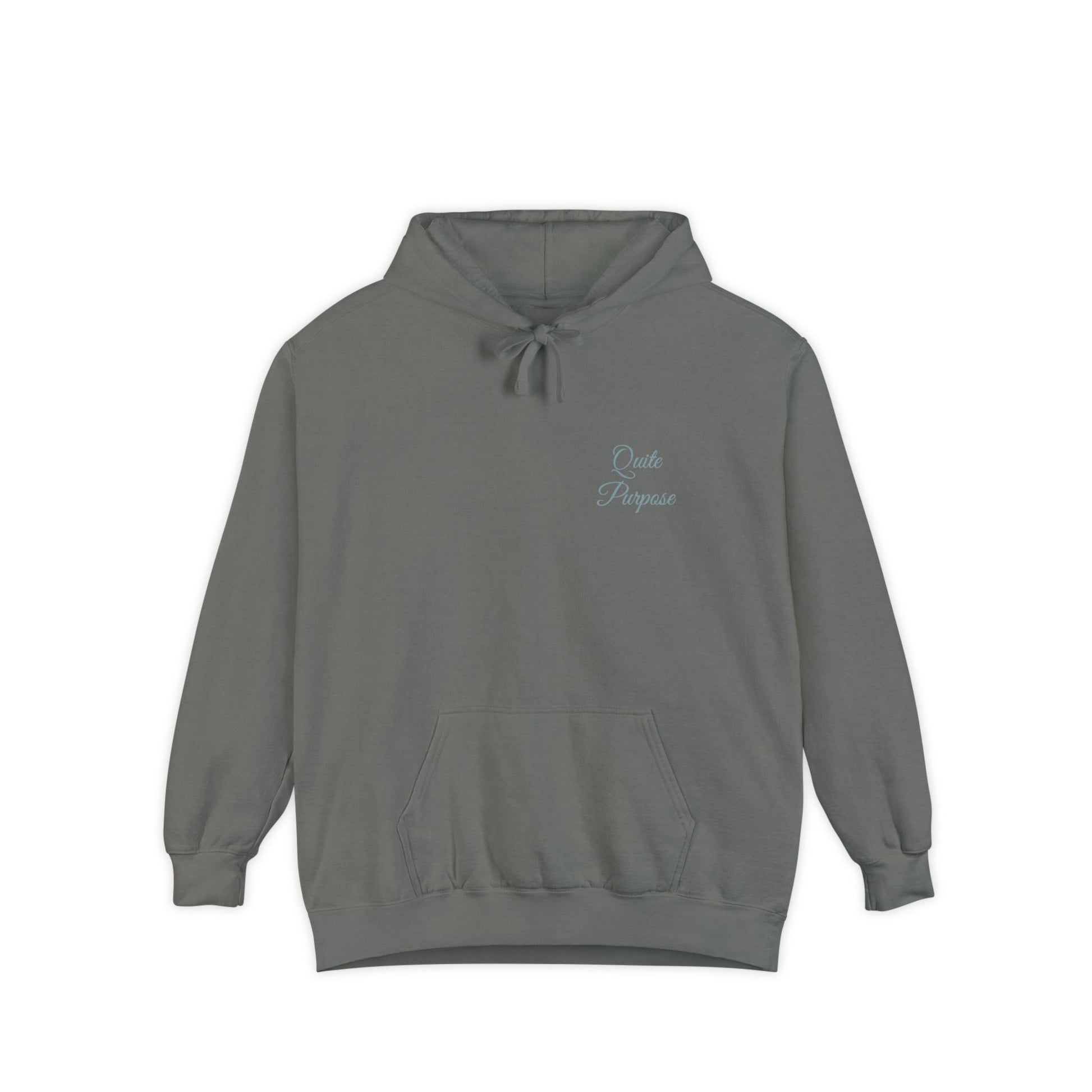 Thoughtful Hoodie Bundle
