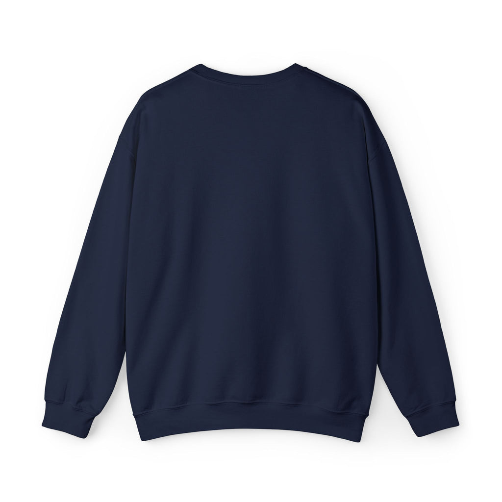Unisex Heavy Blend
