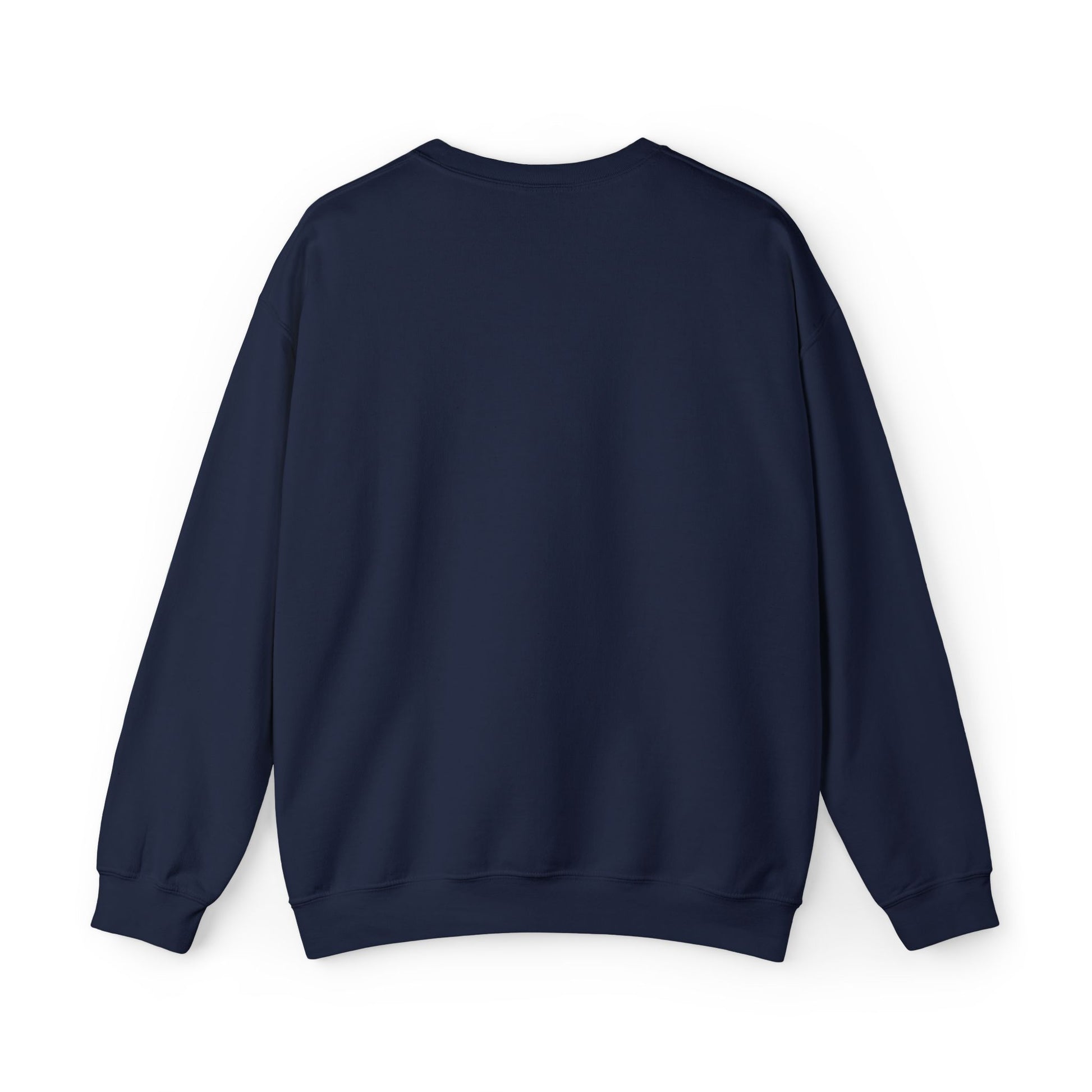 Unisex Heavy Blend