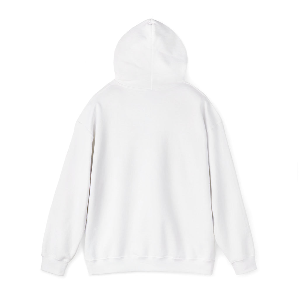 Calm Theory Unisex Hoodie