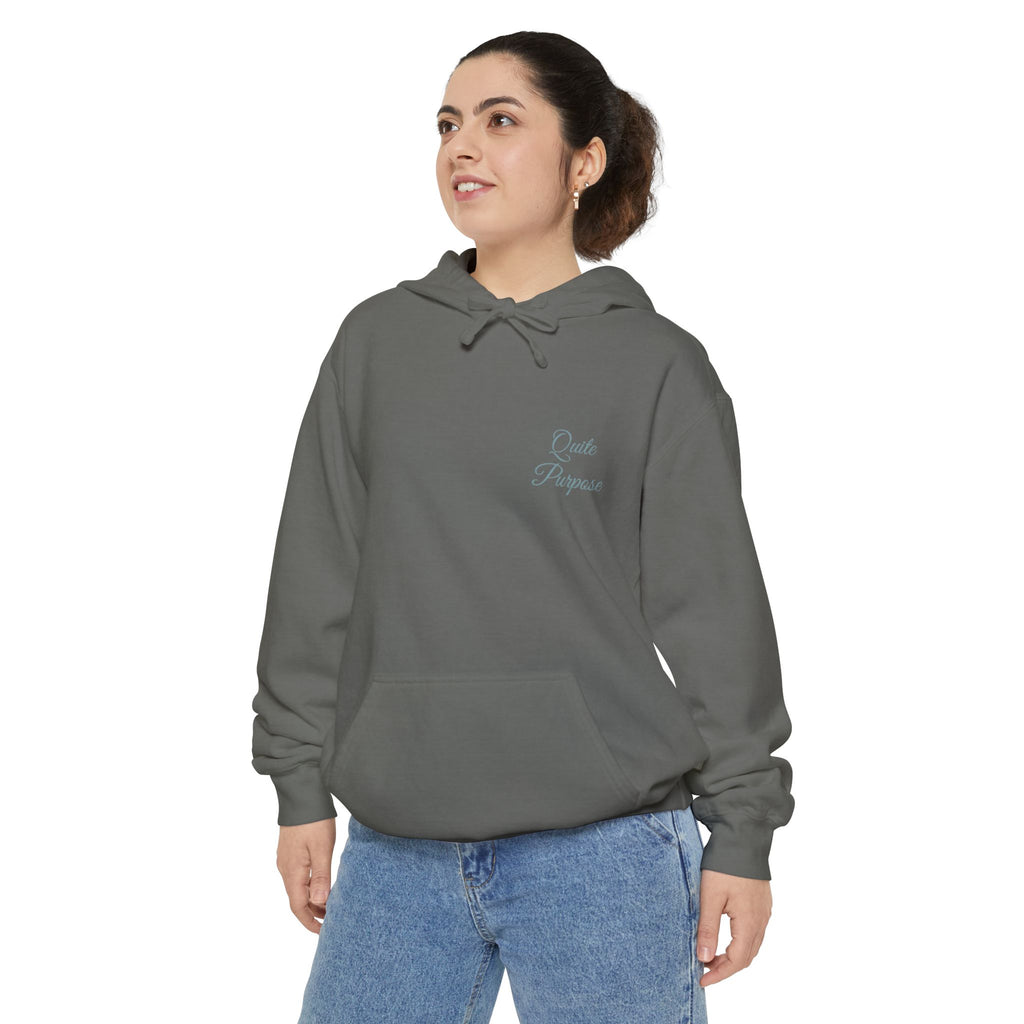 Thoughtful Hoodie Bundle