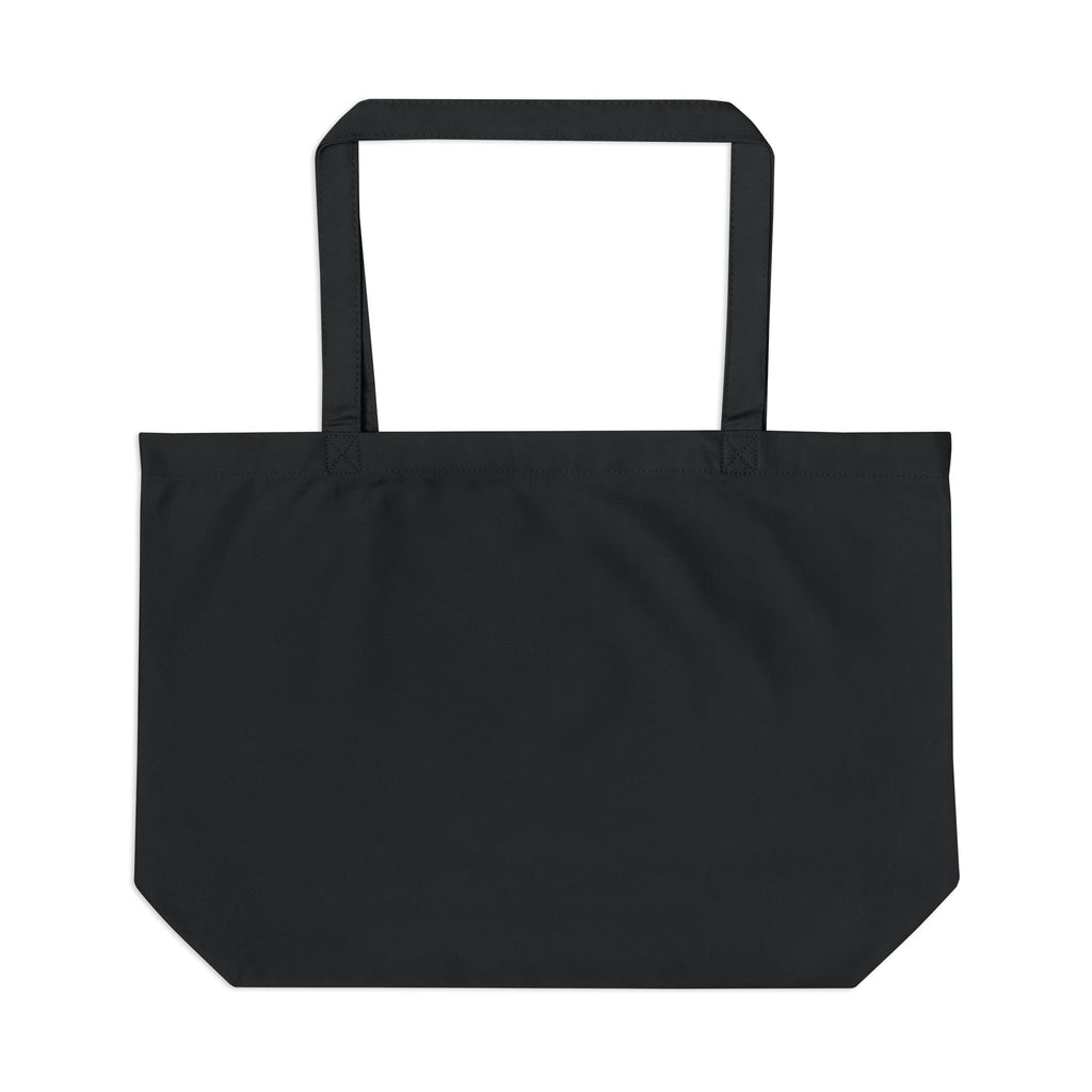 Large Tote Bag