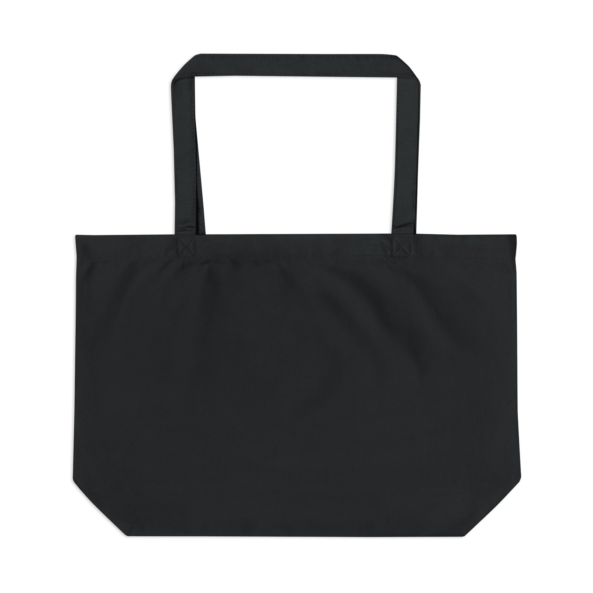 Large Tote Bag