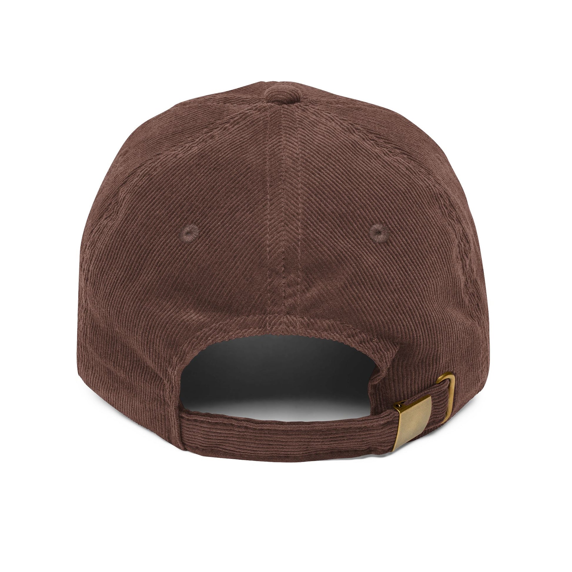 Vintage Cap