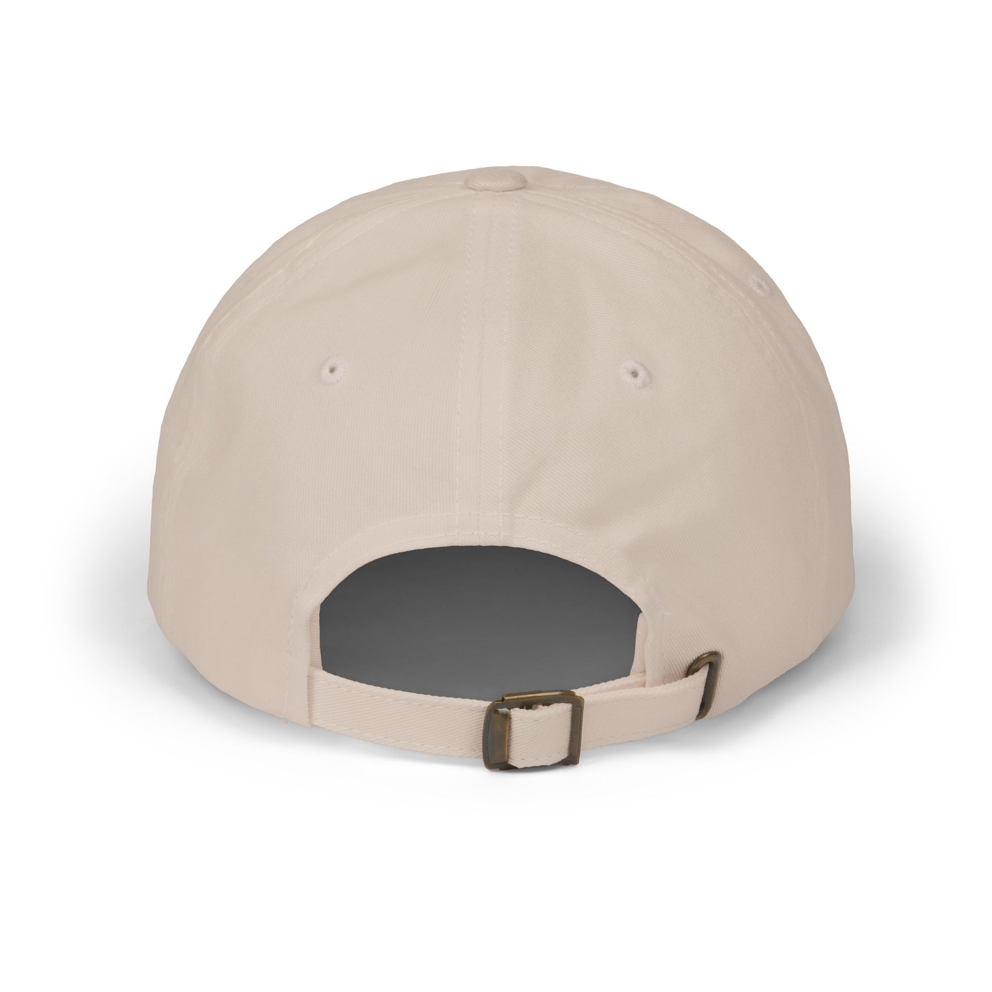 Calm Theory Cap